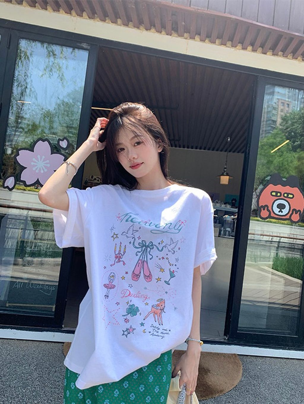 f902472c663db4444f84470c047d1a3e