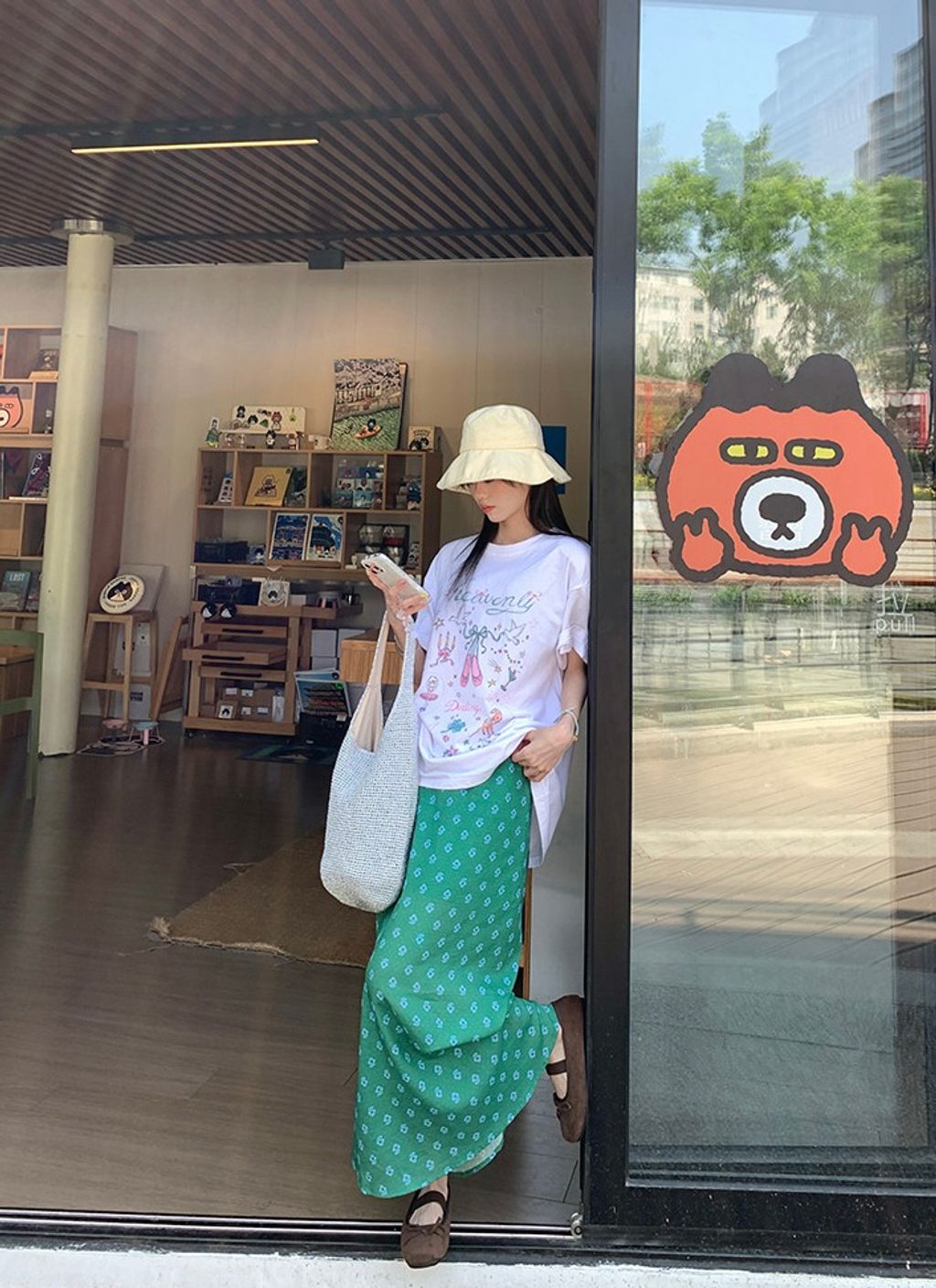 b557c043d5a01d5bb8e681673810b4f3