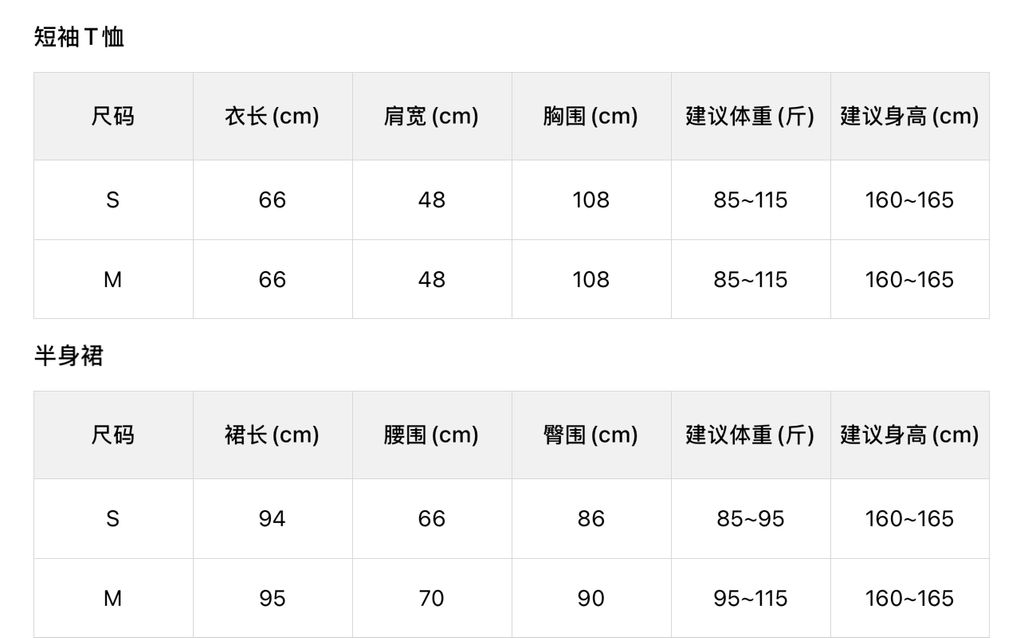 55e639438a3daaafe6f0af1b77501048