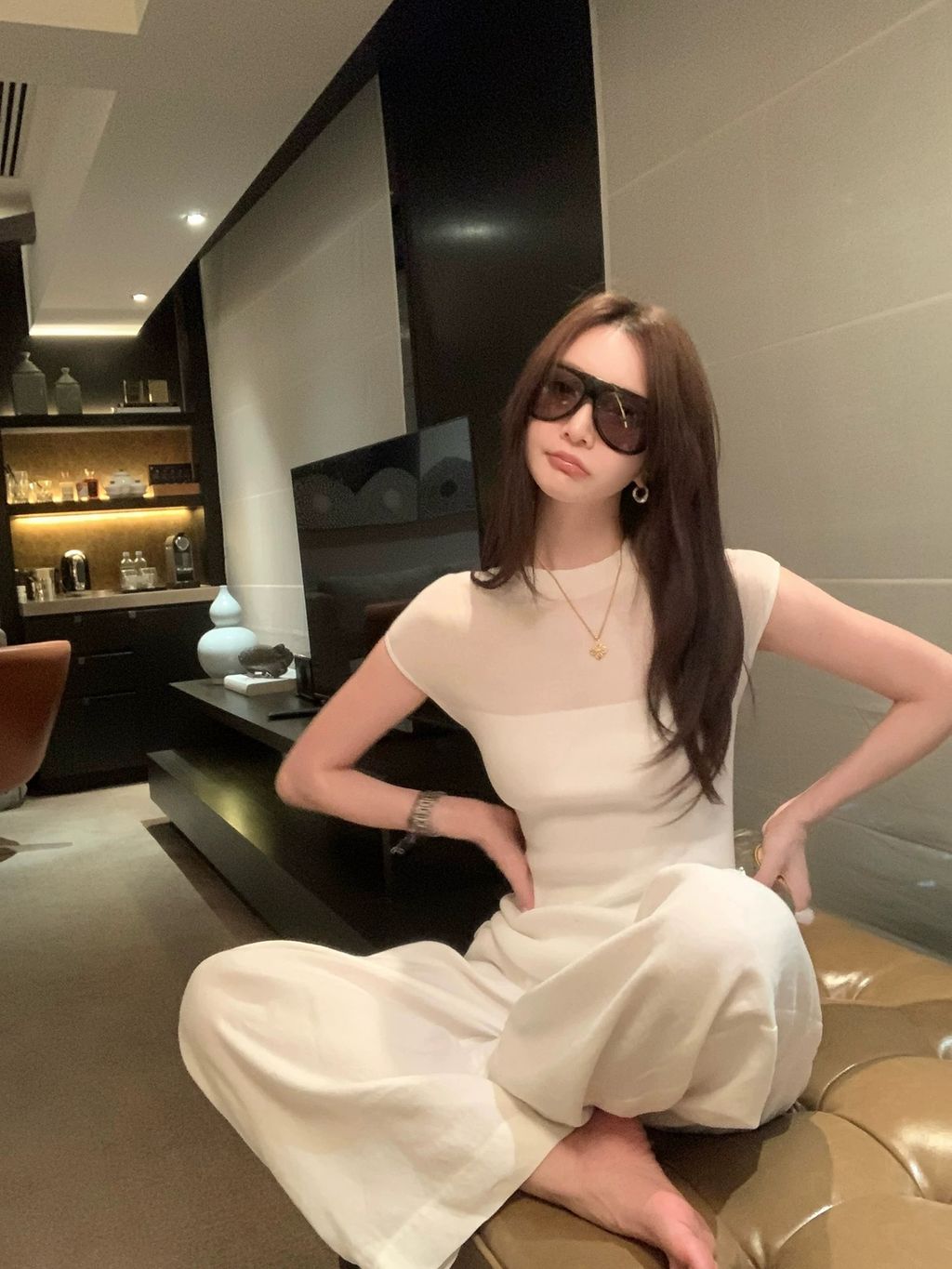 4334252912d5376c228af8734bcc9797