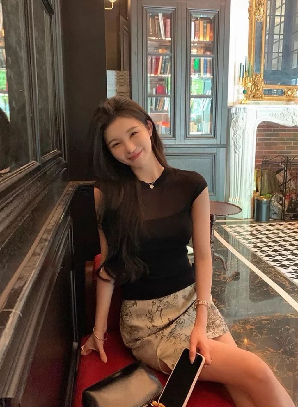 3922ea0638658d43aa0ed13e00932f72