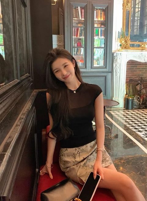 3922ea0638658d43aa0ed13e00932f72