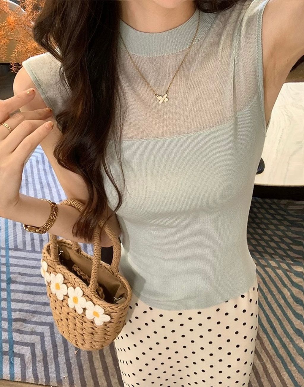 7d736618a5bbf31002e80d3c6127bf20