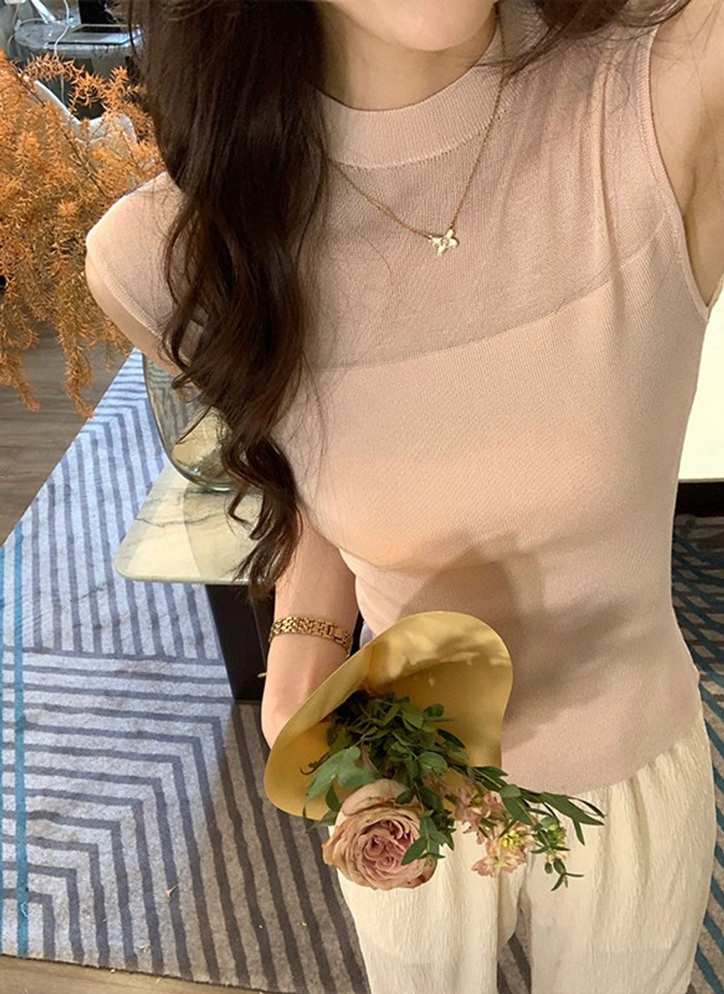 5d20e5d8c5443c63d99cbb5444cdf70b