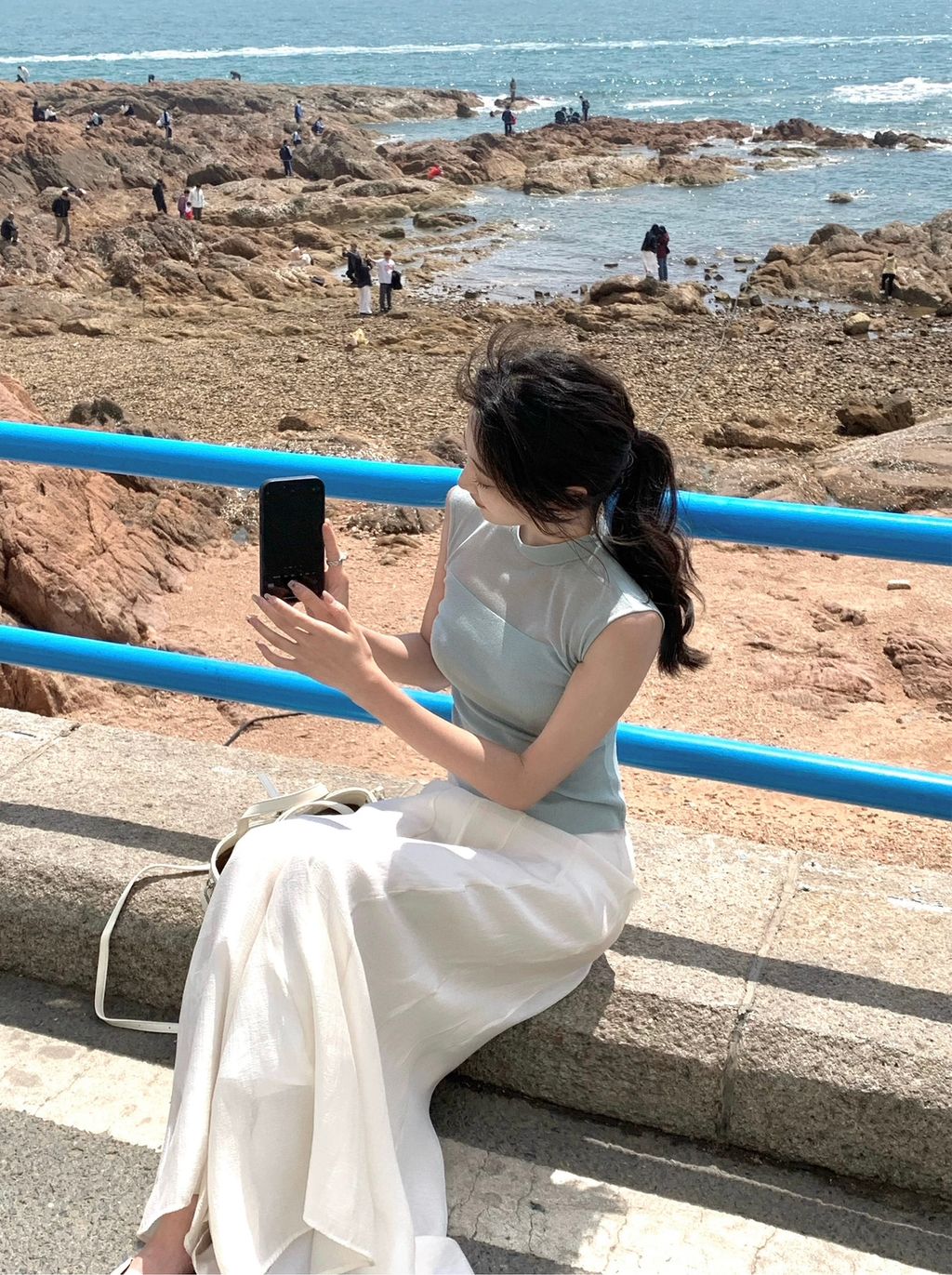 f1550bf12138afee377d05e87c07ebe3