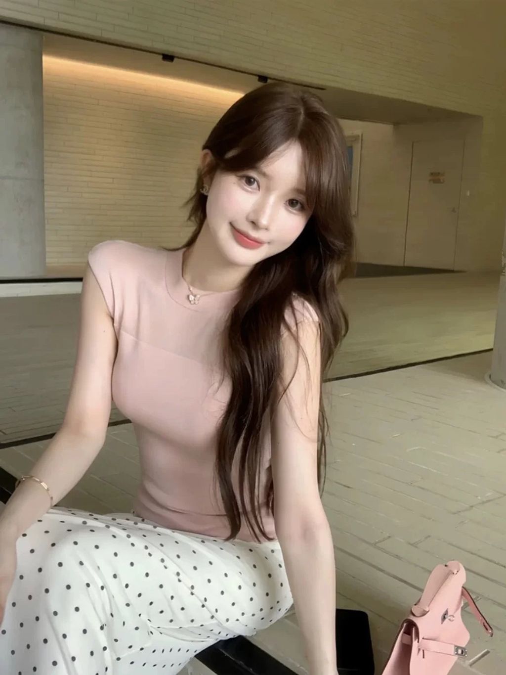 761aa0b3342ba420ccf3d8ae96f444d1