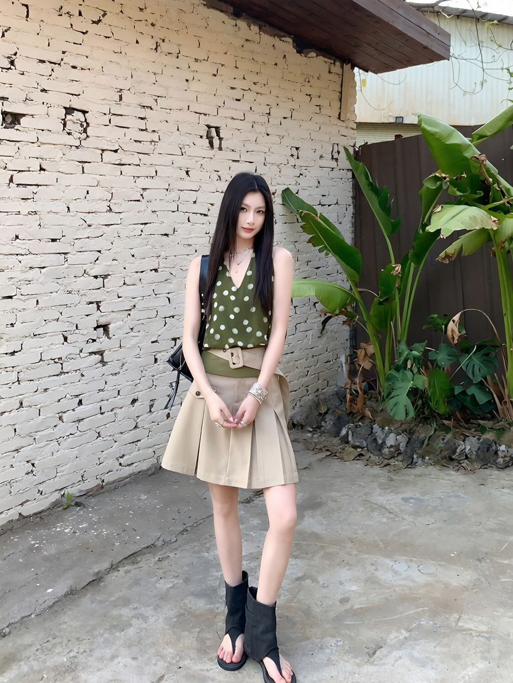 b141c15812dbddeef60de4c2ca99dc19