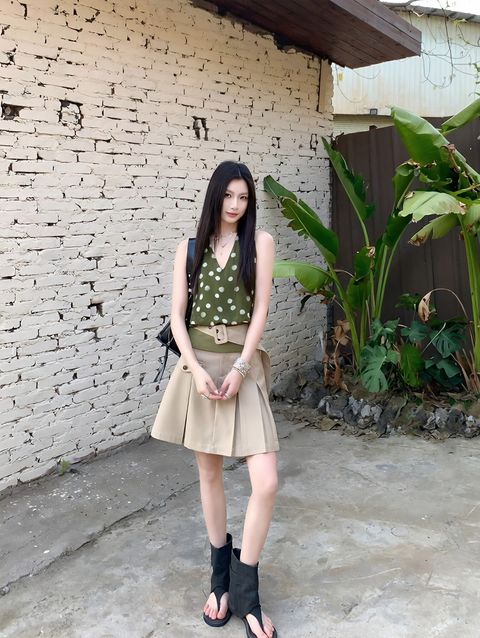 b141c15812dbddeef60de4c2ca99dc19