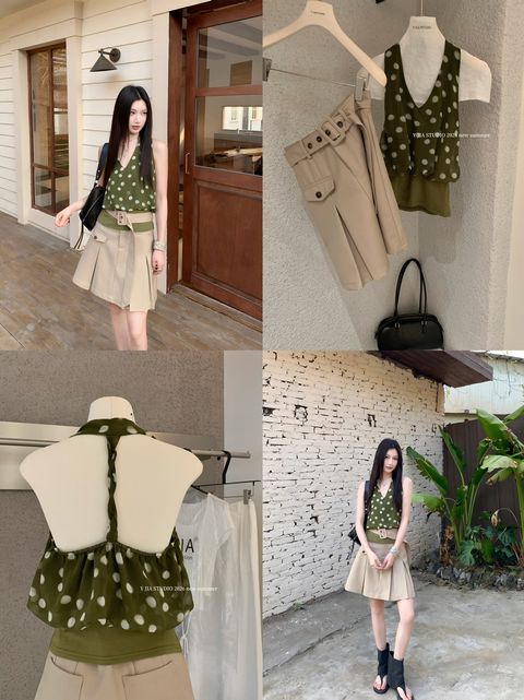 b72a2eaf7f939ad1f3b4dba522ceacb4