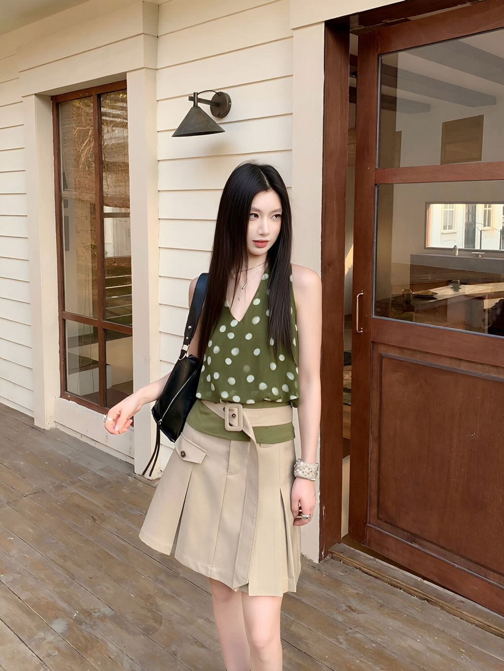 b2545aa39207ed02fee6c98e70c9383d