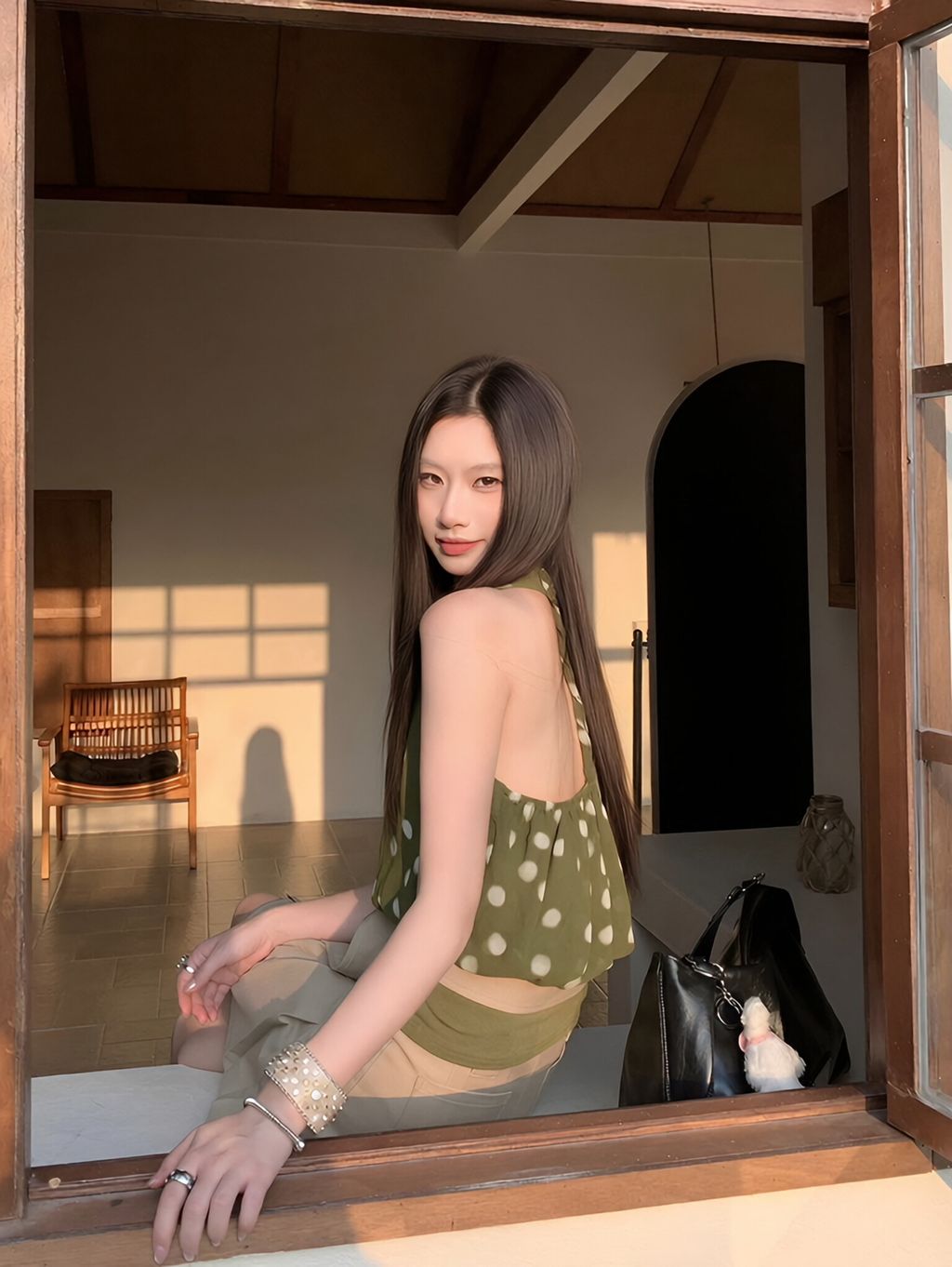 dba6ca47d4c2e937669b11074ec8cd3e