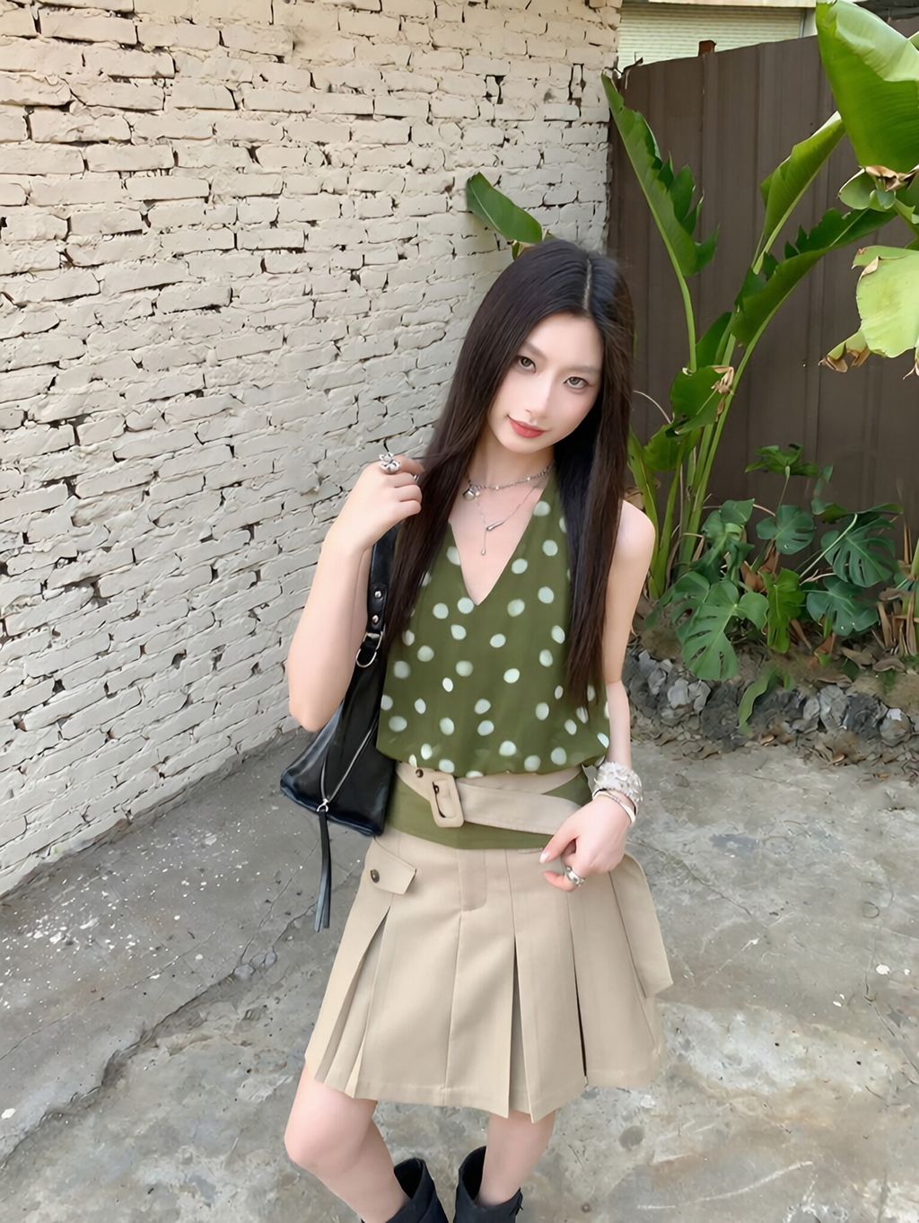 a73faa18edec3b01bcec141e51ef3b32