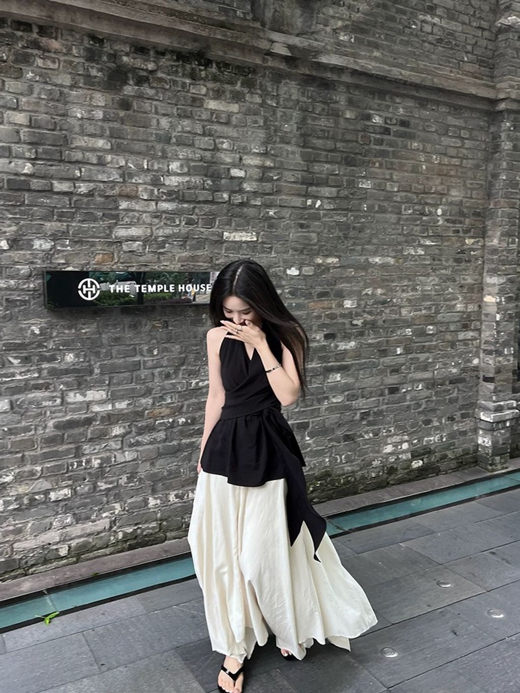 24a2fed4f0e8512a9f3b76d0e02950f3