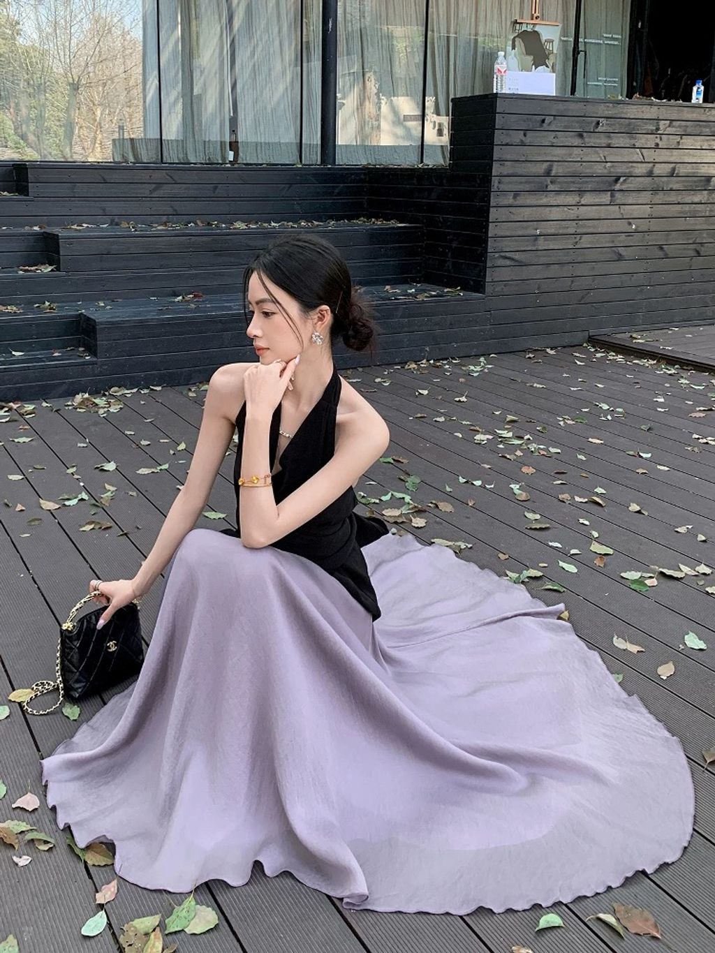 e3d982a7419c41a9af9ef68ccac2ced4