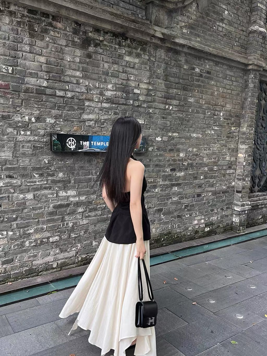 128942bab4cf9adedf91c210d9c33d38