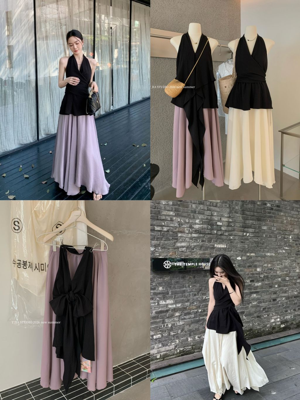 030fef89e7f6bc47cbdce134bb368098