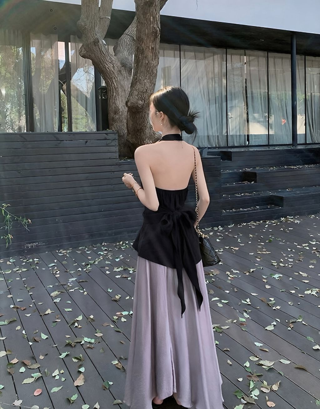 6be1c66efa72cea9cca313e960022cb0