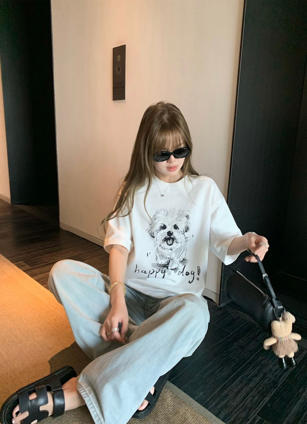 b140a443fbf0c712efe9e071fad9f033