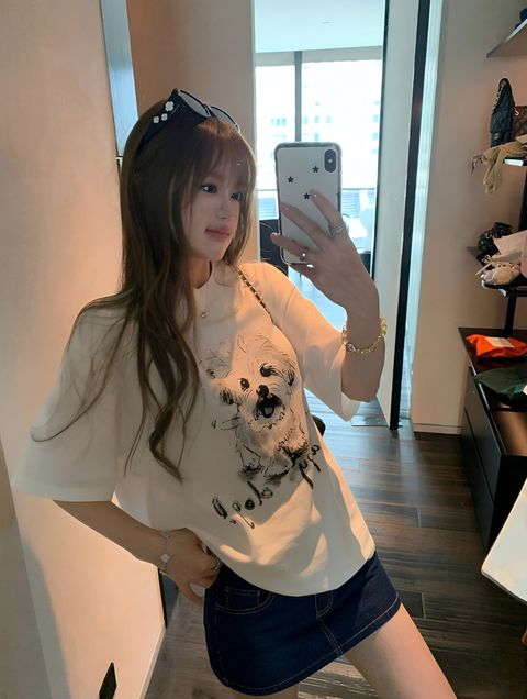 3ea655e2ad9a9ab15138d59882b67630