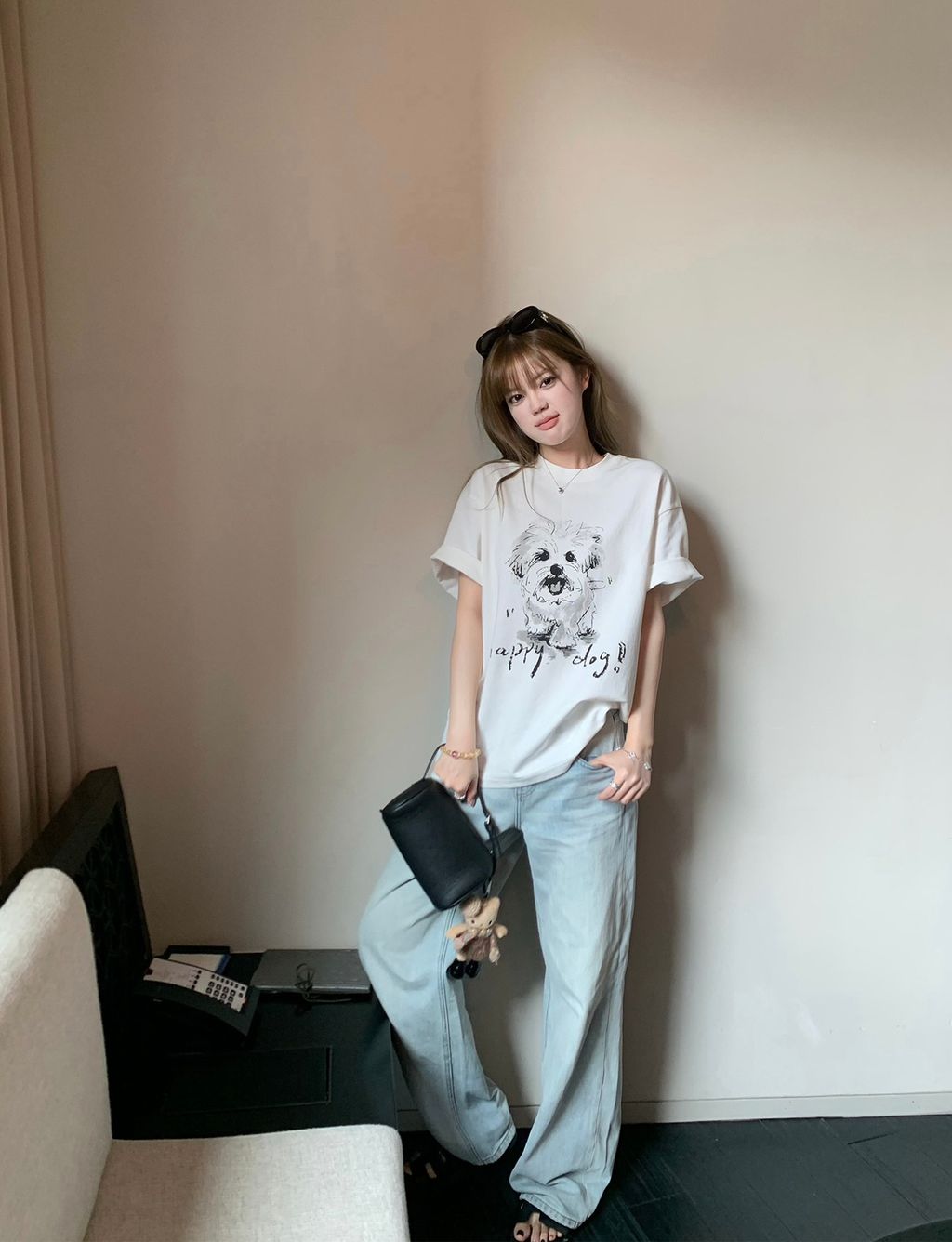 f9bc778608877028ae2abf22dd3c9bf8