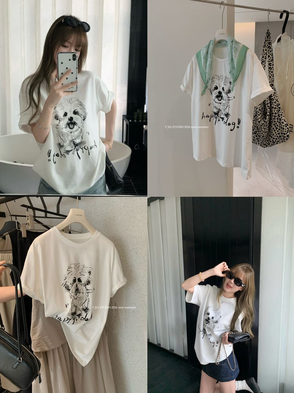 50dd25c6ec3e21fcf221f8b0feac2061