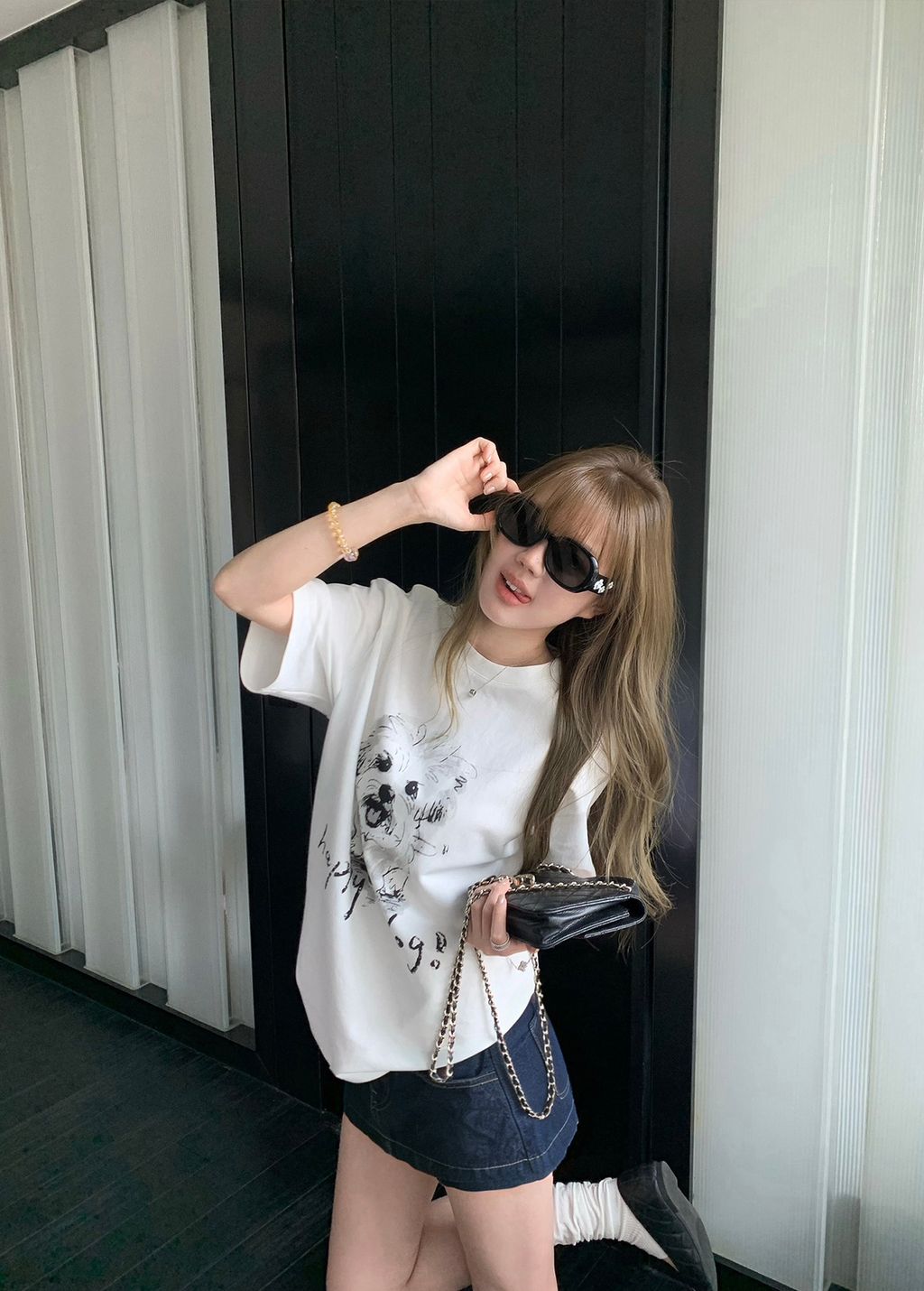 0524ebc81f9a5b7038fd227153b1a270