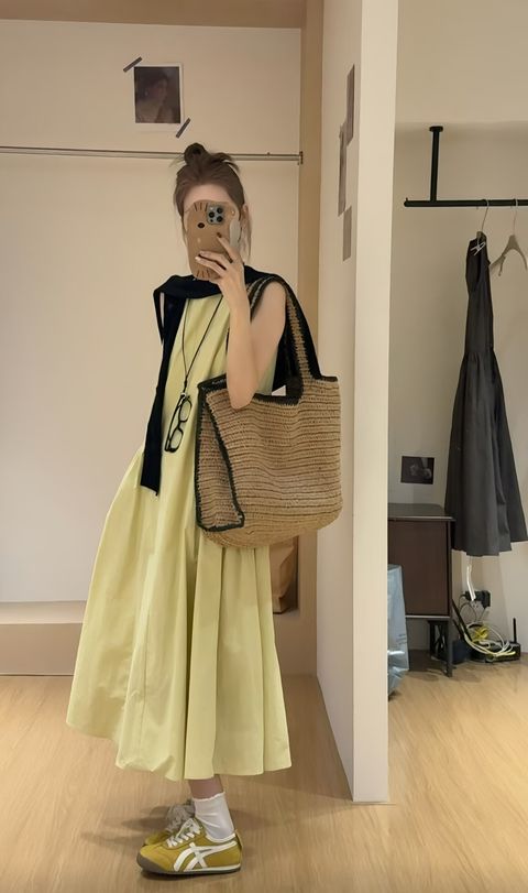 28d2e6e35e98ed91a1cadc00ce73076e