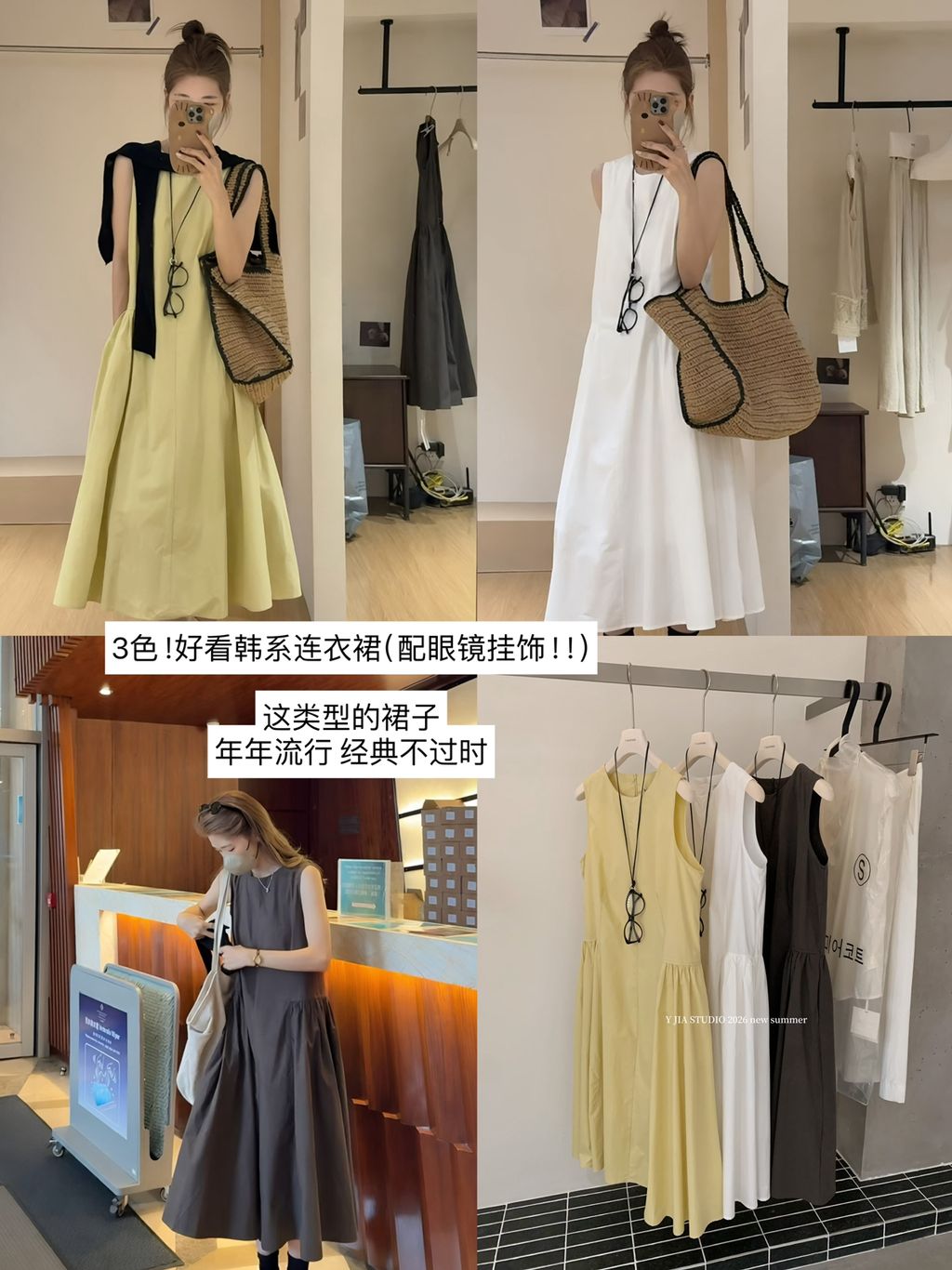 bf853e6eb0e9d10ec65c87a3ccda2280