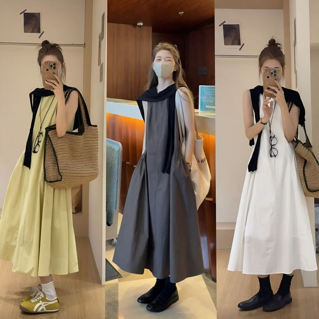 2b2cf906286708ac2d289bf00b594238