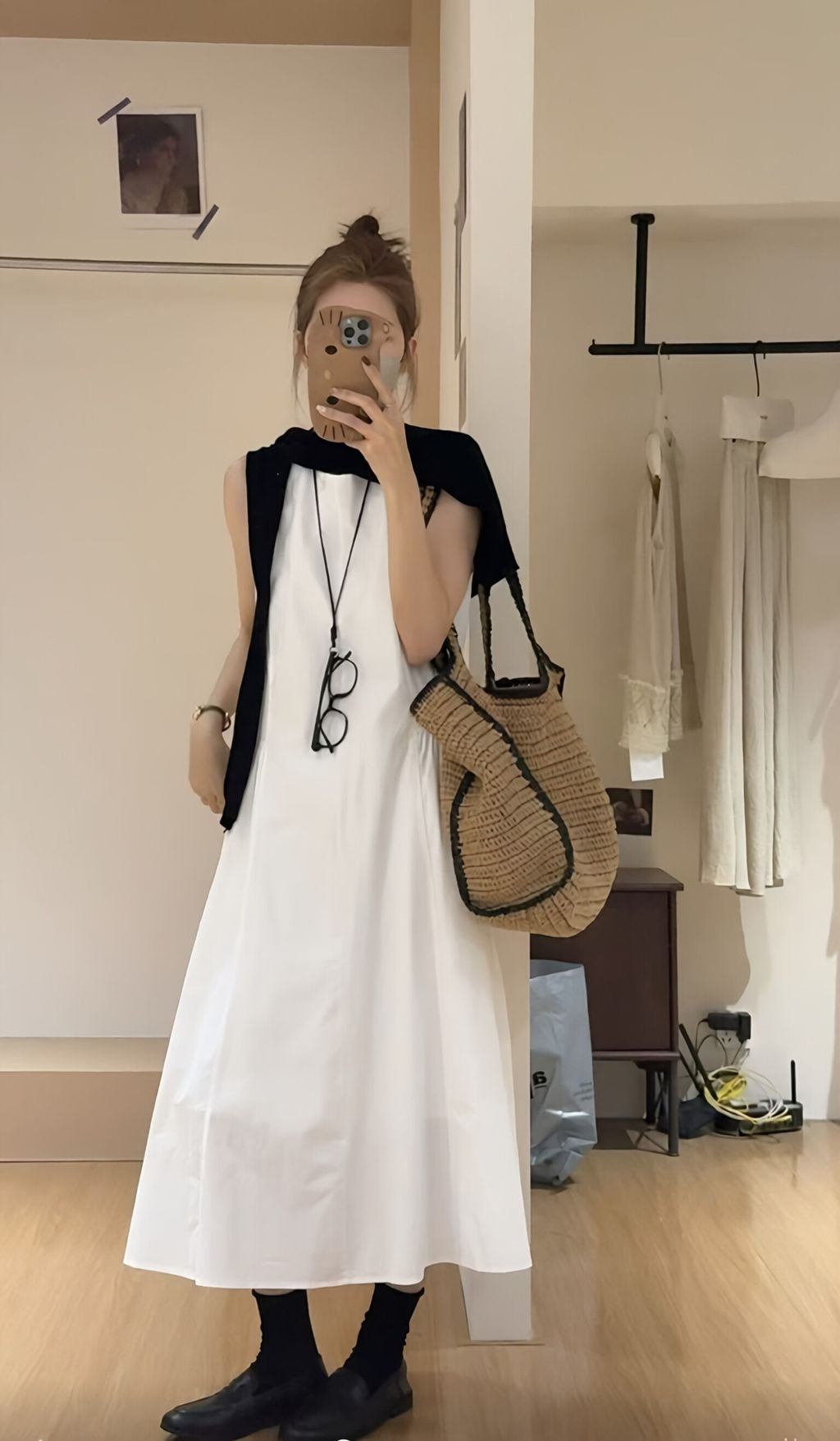 694bd4432fb257a205f7266694fee14c