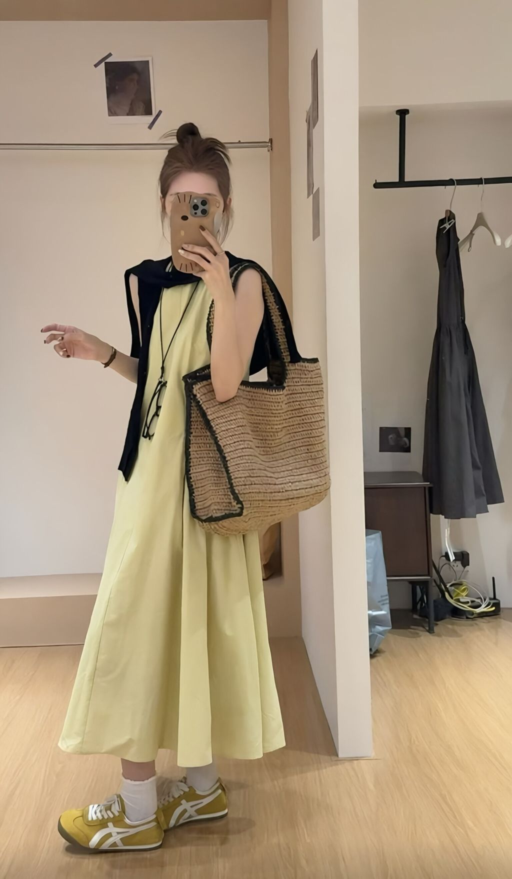 9bca54f38eda06cc0164ed5a82ac65b4