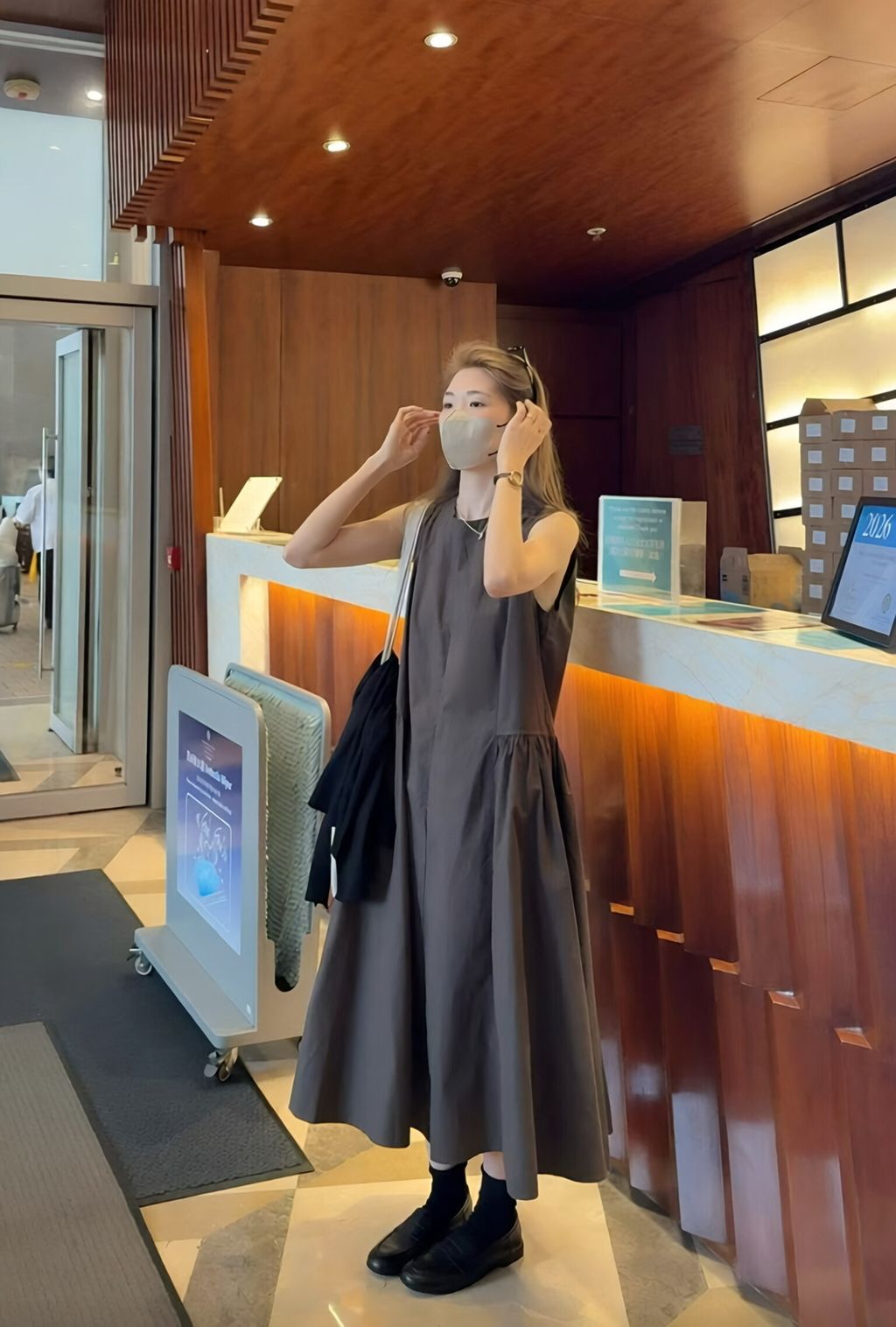 186cc5538abb9c4de5347a13fe7979fd