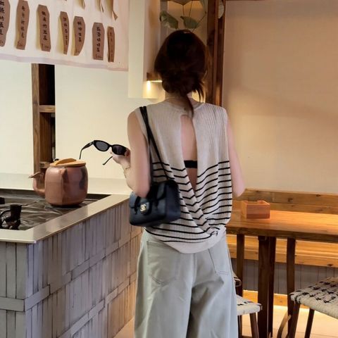 61a586e31f25f86659d375b29302717f