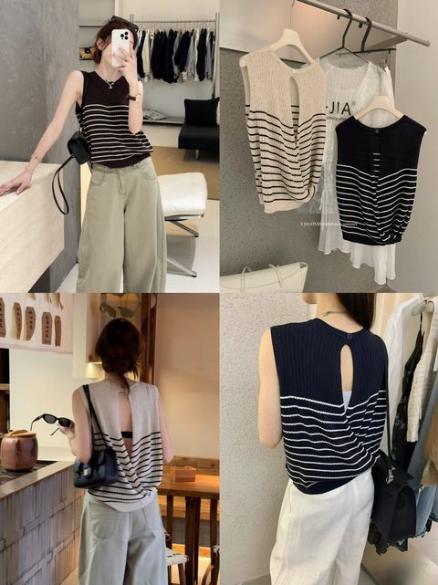 fb9390d36516e18c79de84c9e105ff5b