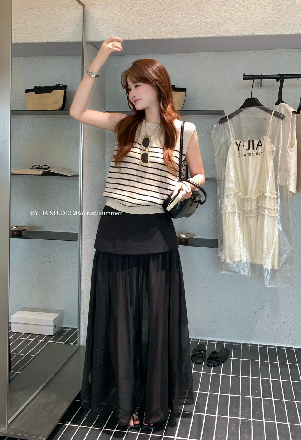 e36cdfa872b72e4acf494f4b2b7c02d3