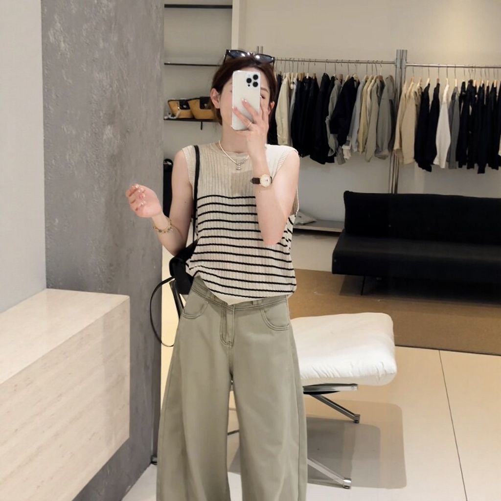 3499b7dc182c124debf529e535b9aec0