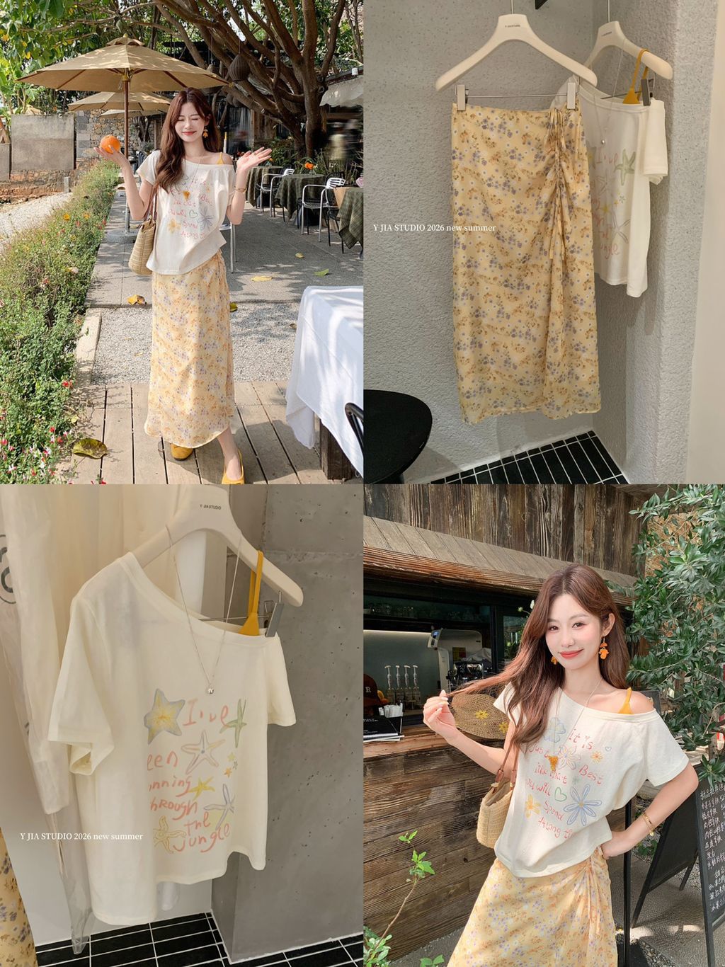 6290b0074a9407ee0282c4e827cfc3ed