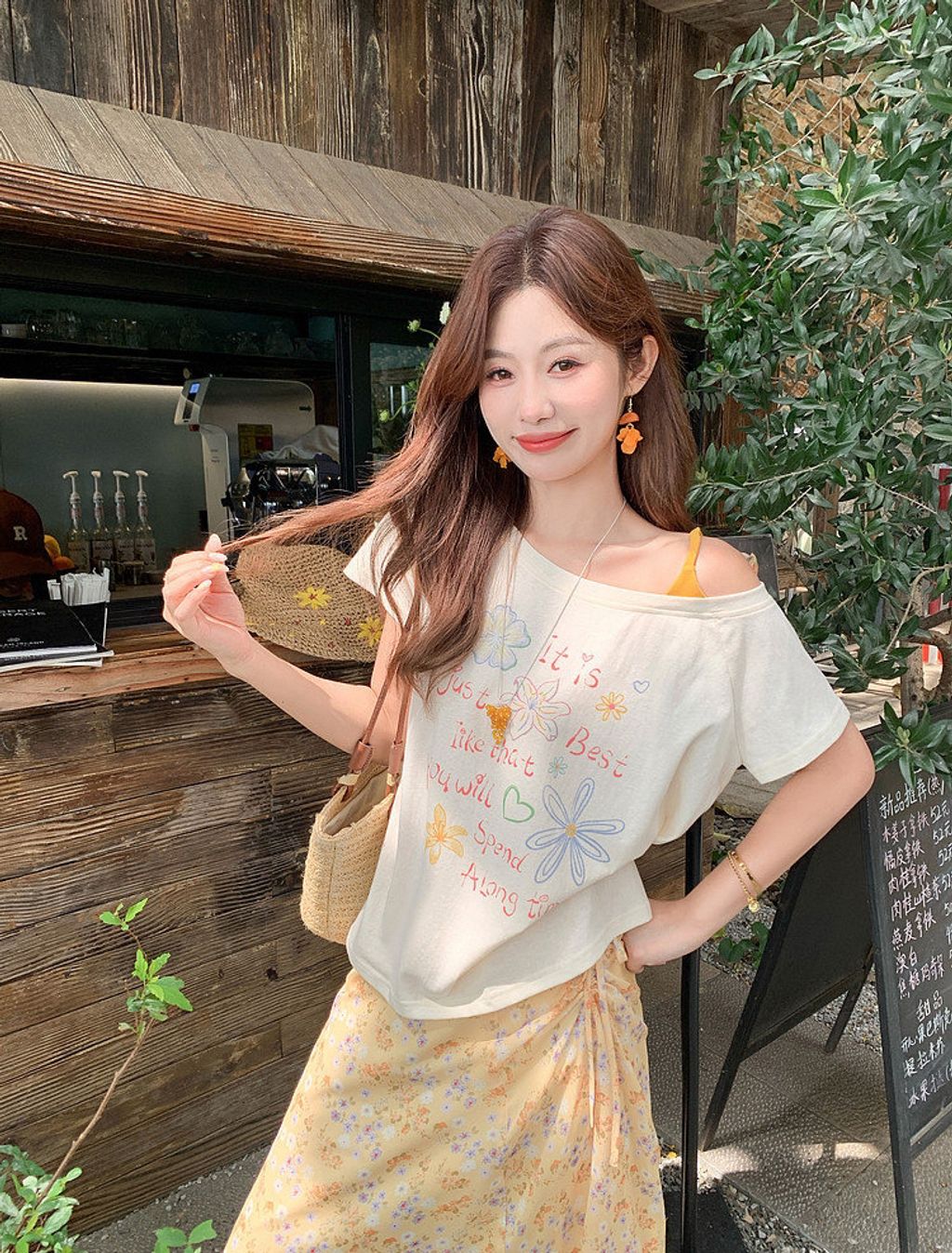 d9fa7aa115fdc3f391b6c83f5f6e26f8