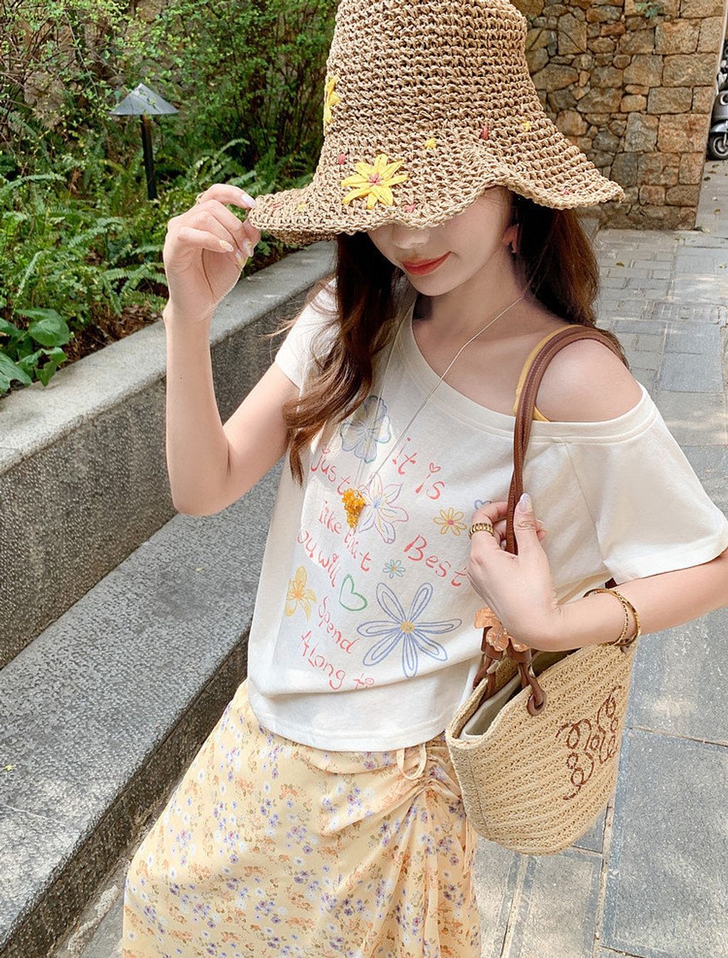 dea4e4fdd4ad74d366d28223896e6bd9