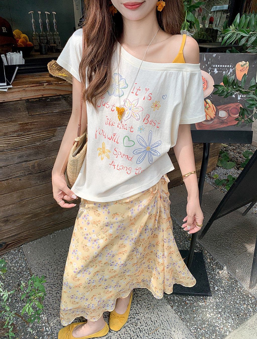 f07c1c2017d9daafd6569b2da25d3f6e