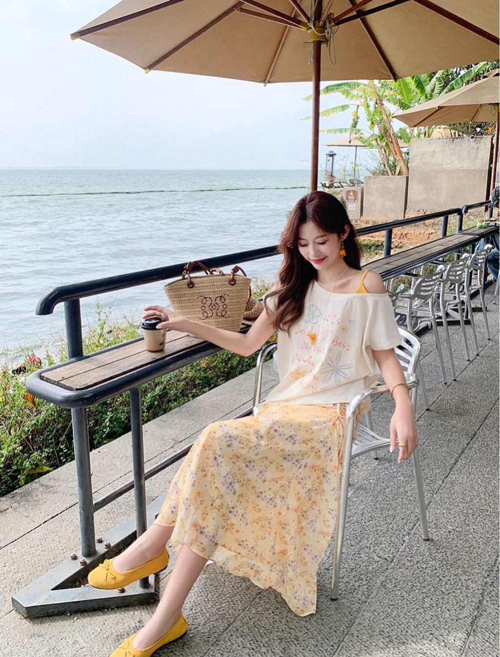 b63aa8705afce332aa0afad1b0e96860