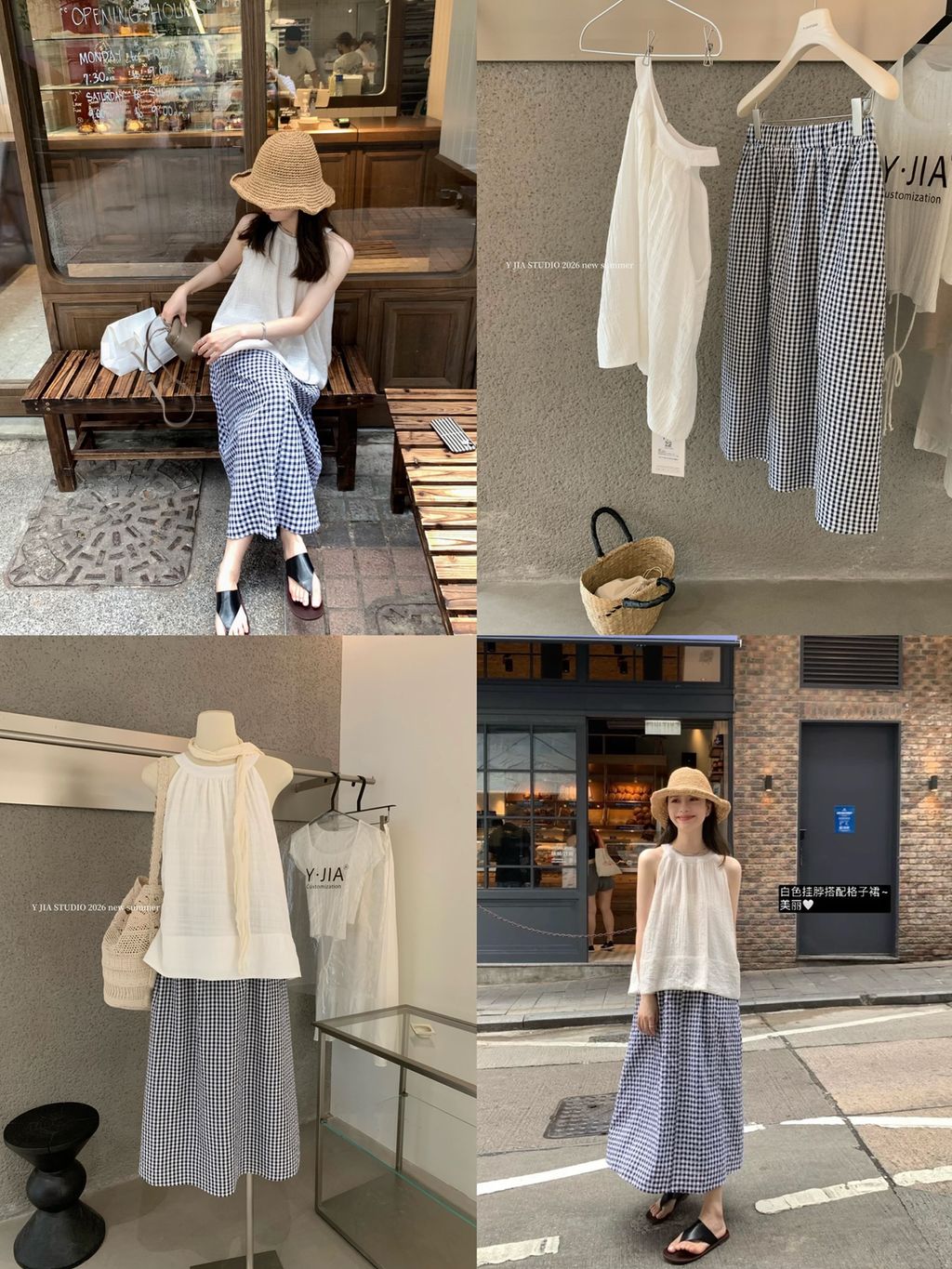 af94b01bdec168199e9c922b7dd3aa59