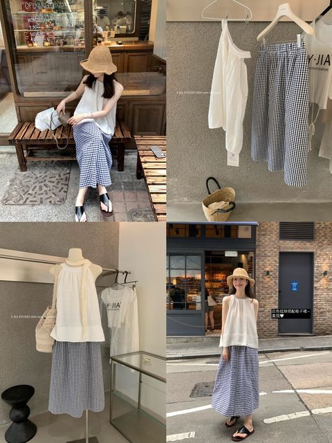 af94b01bdec168199e9c922b7dd3aa59