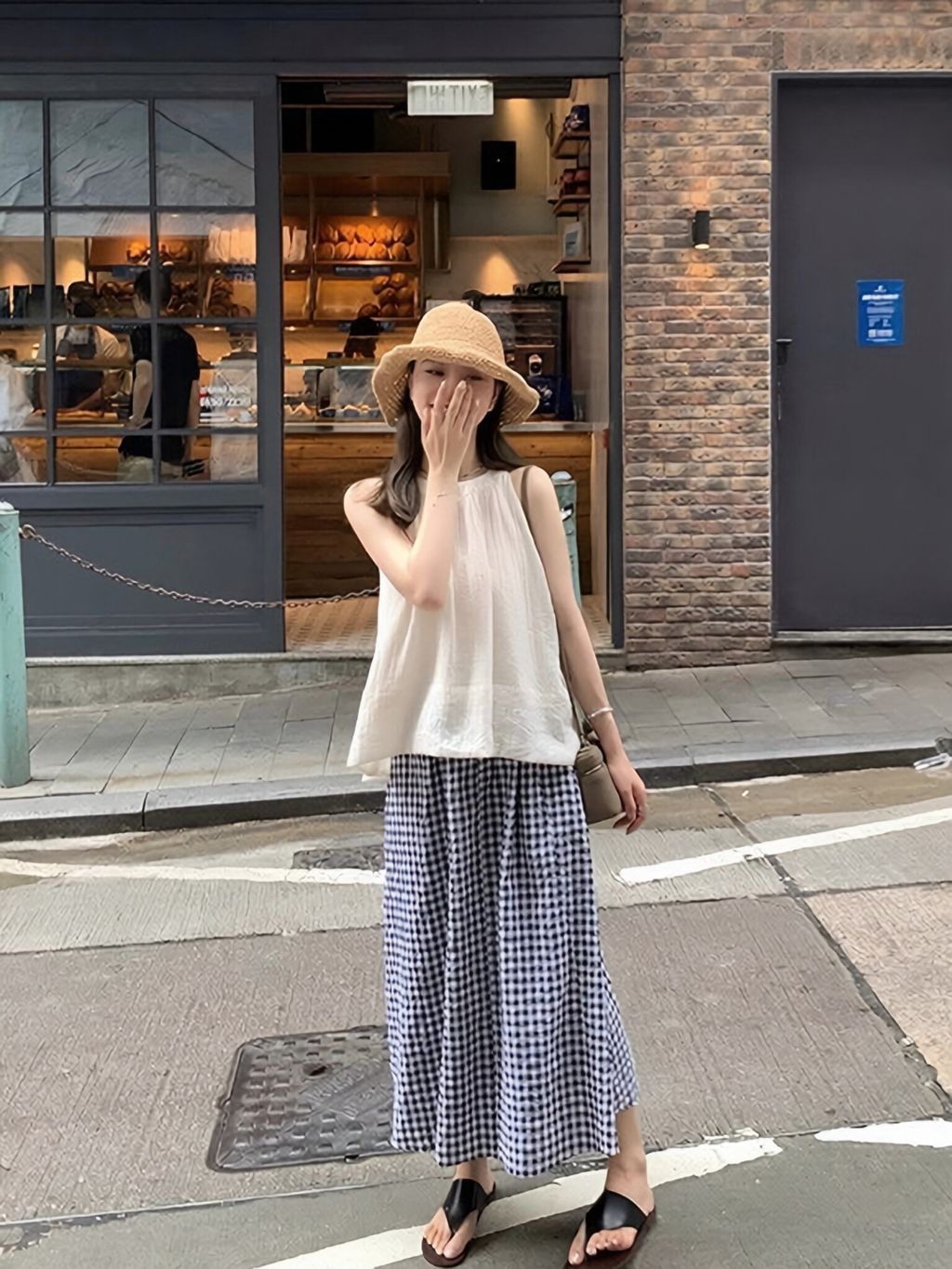 0ff3d934b094b9fc7678d6969cbc2e9d