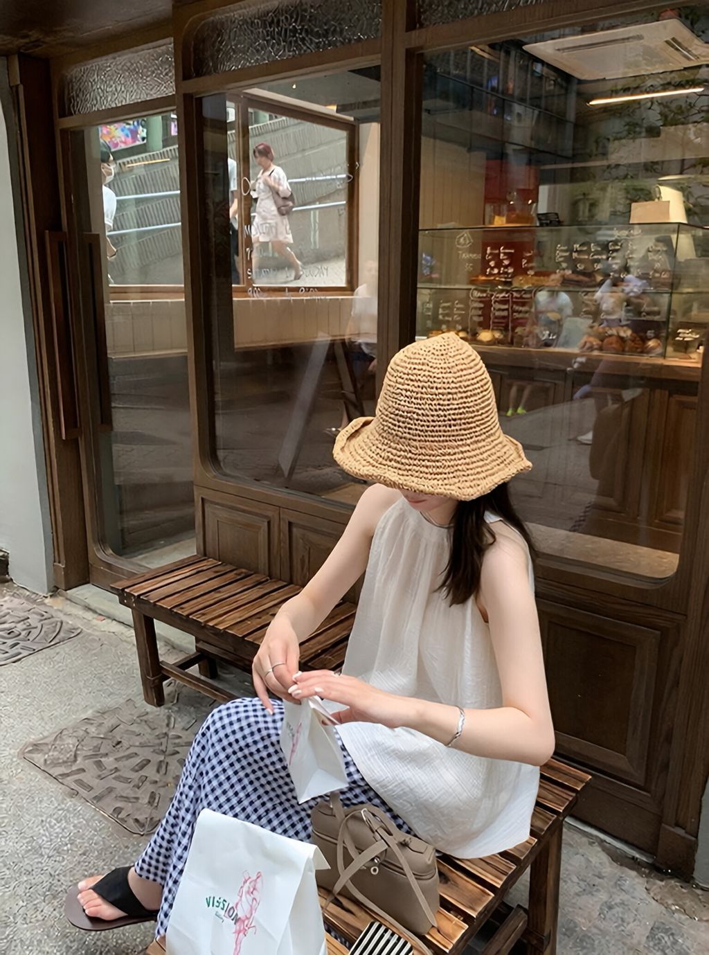 3b62cb879803b9b161d829d346adca3c