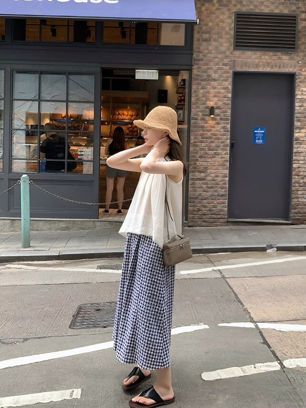 1a84d888243793db53ad4585765f0e14