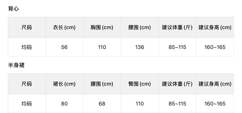 b5ecfab3f2a3b3b49b9d8fc19bf6c9df