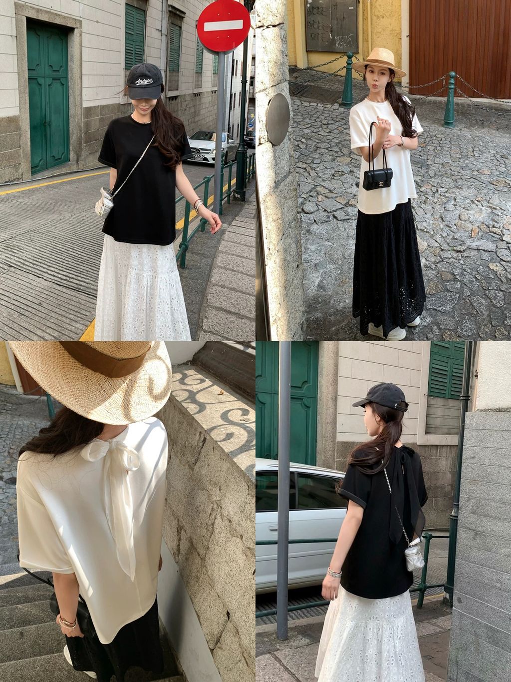 edfeba843e9d6c5f218ef27924991bee