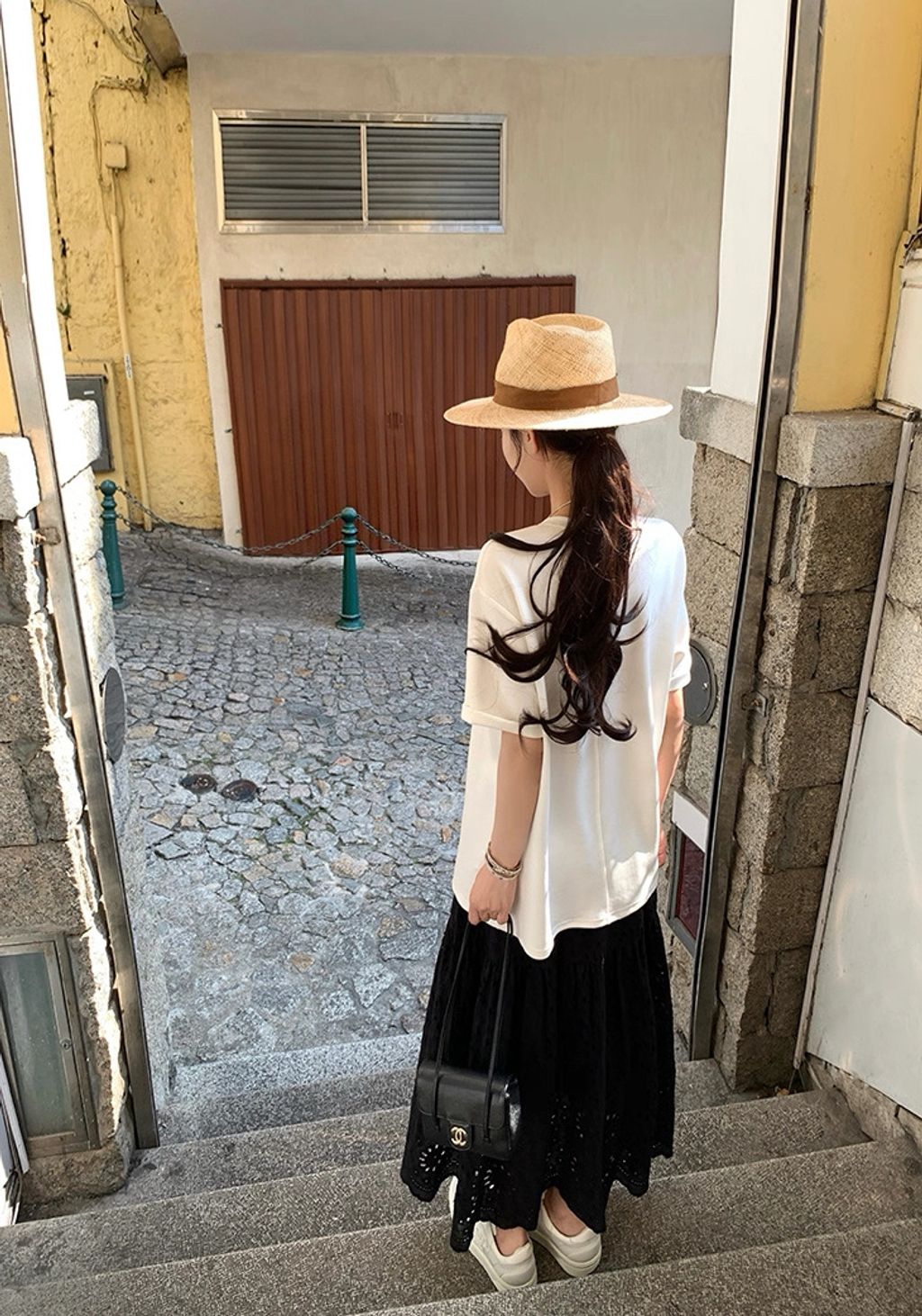 6a3a37bc2124774371c8cb97cb8c5f5b