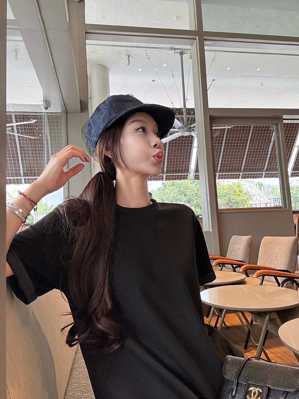 2ad3250e61be44fe93d148c978ee5546